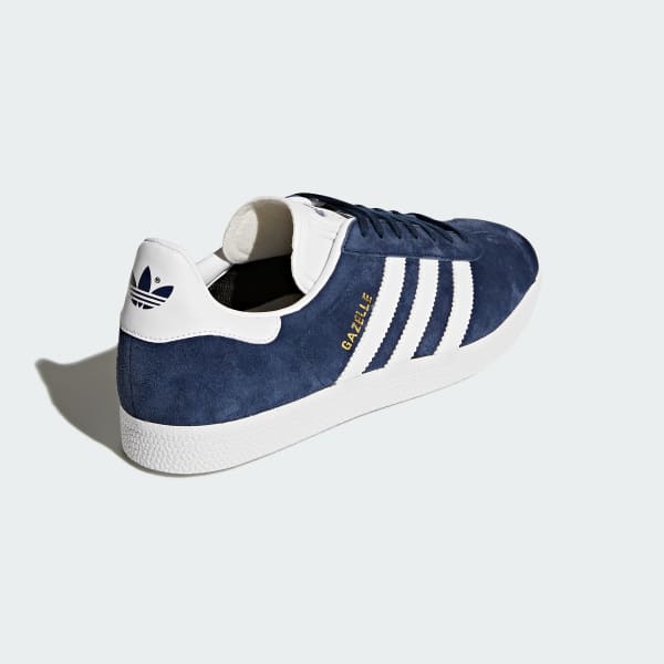 Chaussure Gazelle