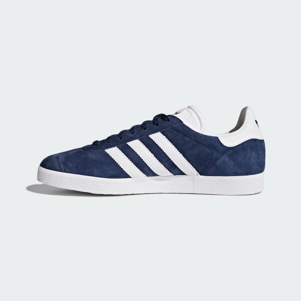 Chaussure Gazelle
