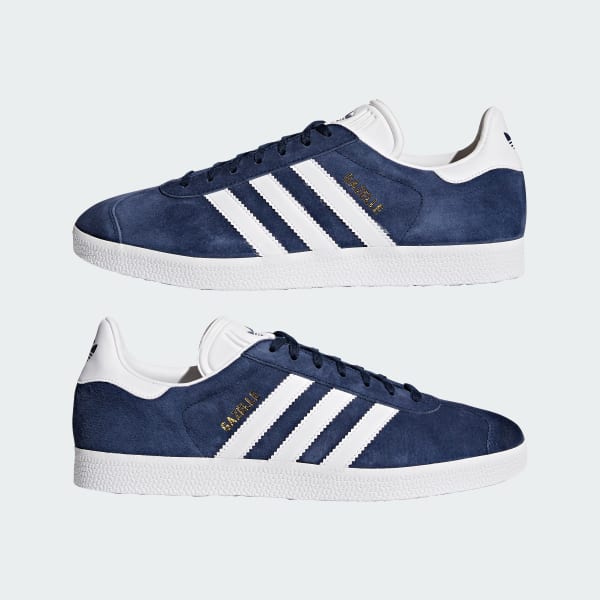 Chaussure Gazelle