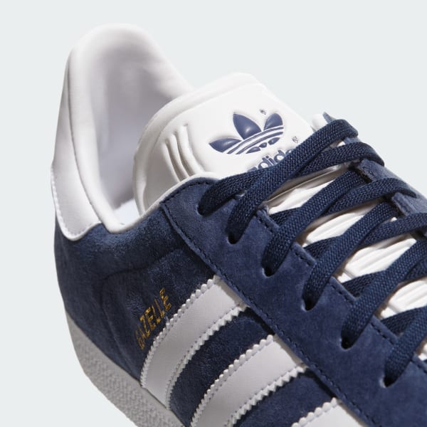 Chaussure Gazelle