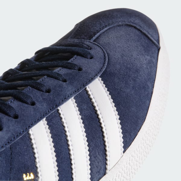 Chaussure Gazelle