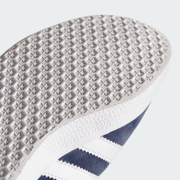 Chaussure Gazelle