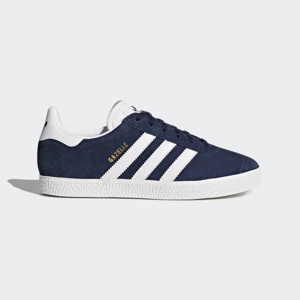 Chaussure Gazelle