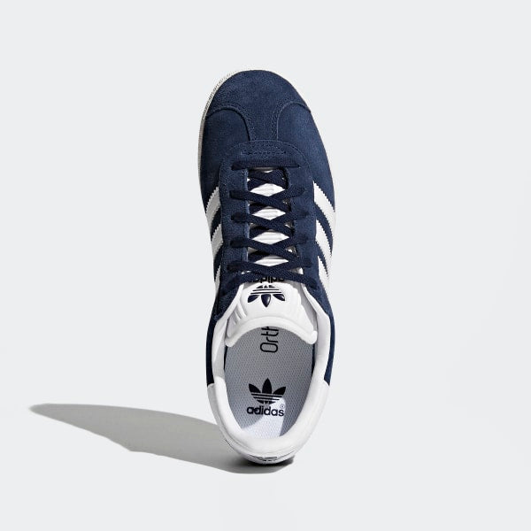 Chaussure Gazelle