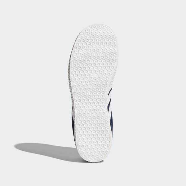 Chaussure Gazelle