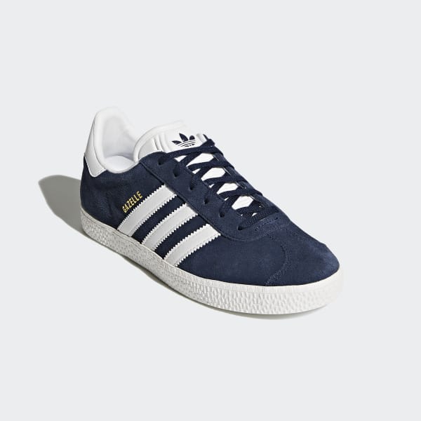 Chaussure Gazelle