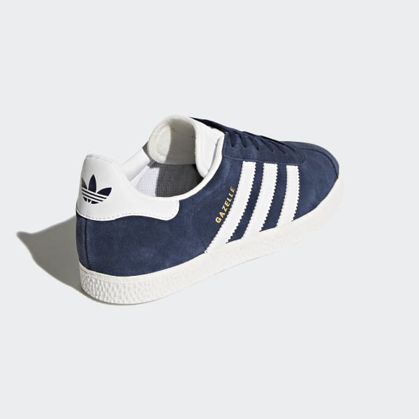 Chaussure Gazelle
