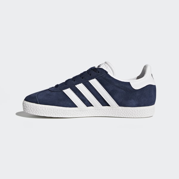Chaussure Gazelle