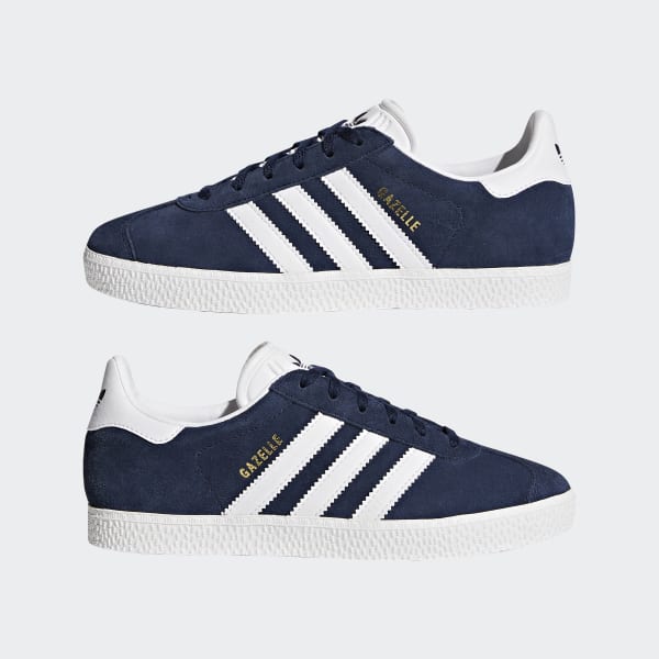 Chaussure Gazelle