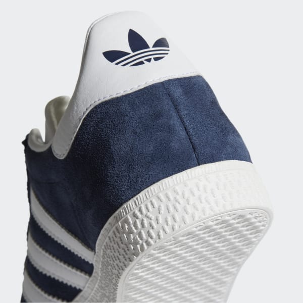 Chaussure Gazelle