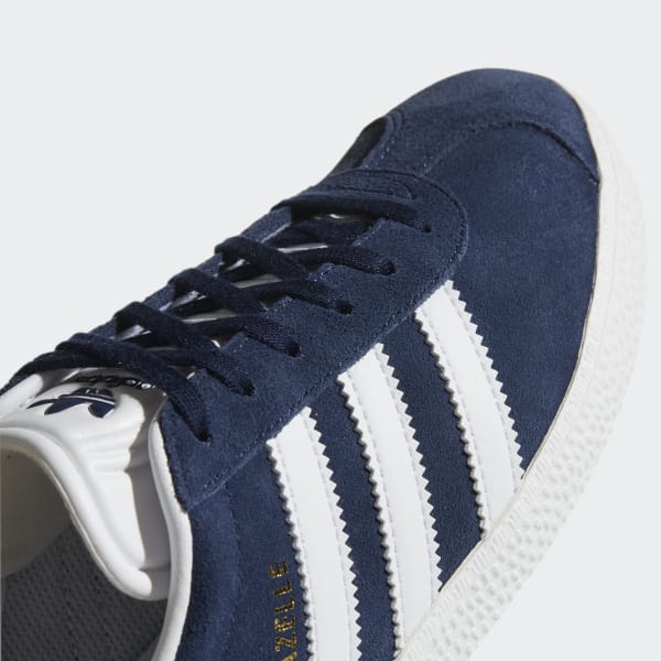 Chaussure Gazelle