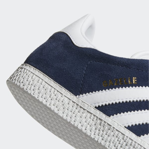 Chaussure Gazelle