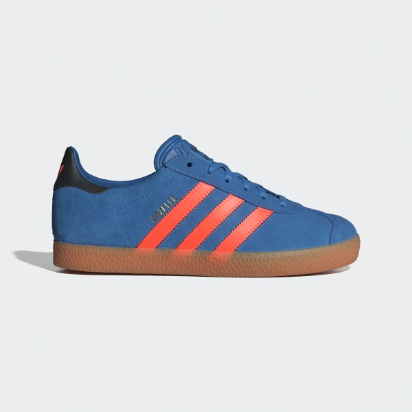 Chaussure Gazelle
