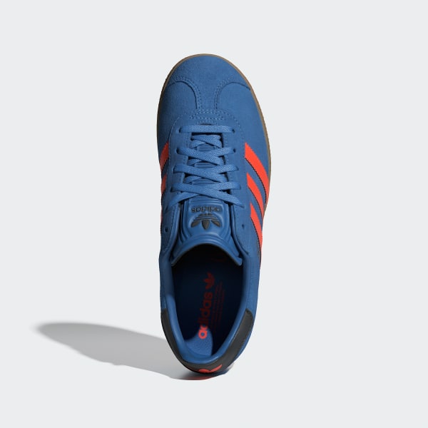 Chaussure Gazelle