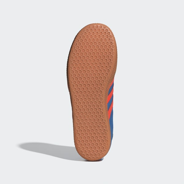 Chaussure Gazelle
