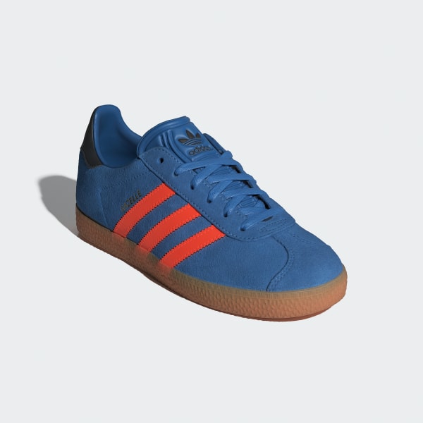 Chaussure Gazelle