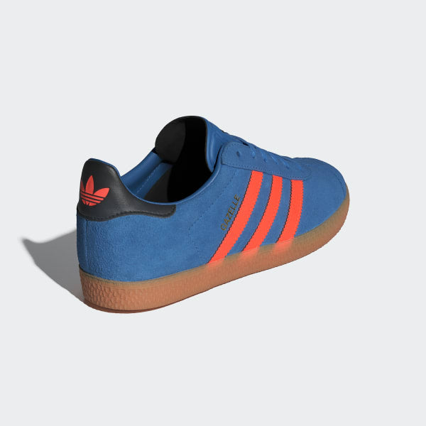 Chaussure Gazelle