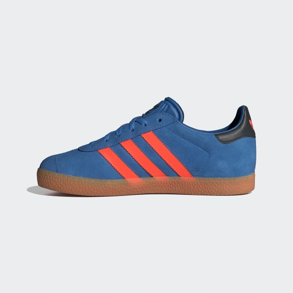 Chaussure Gazelle