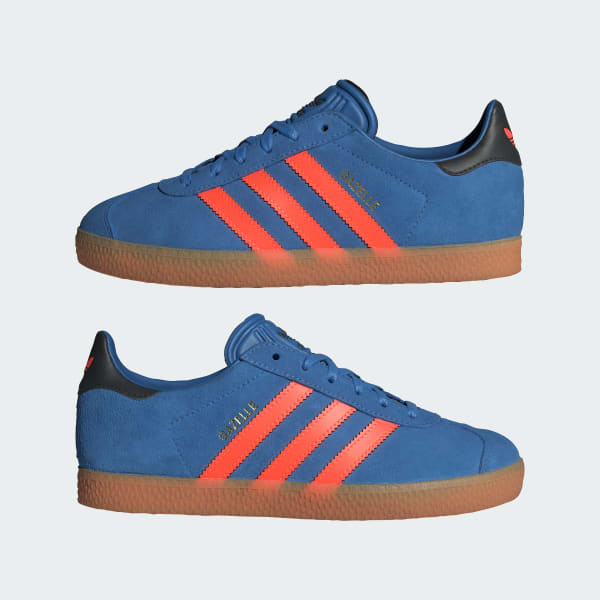 Chaussure Gazelle