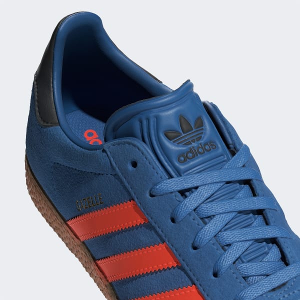 Chaussure Gazelle