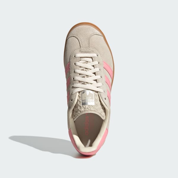 Chaussure Gazelle Bold