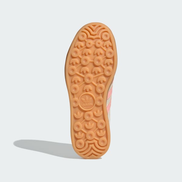Chaussure Gazelle Bold