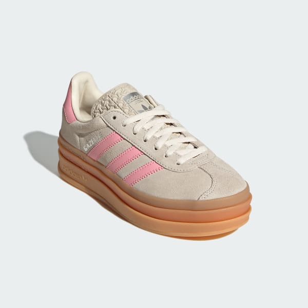 Chaussure Gazelle Bold