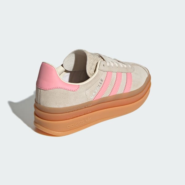 Chaussure Gazelle Bold