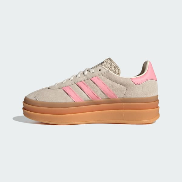 Chaussure Gazelle Bold