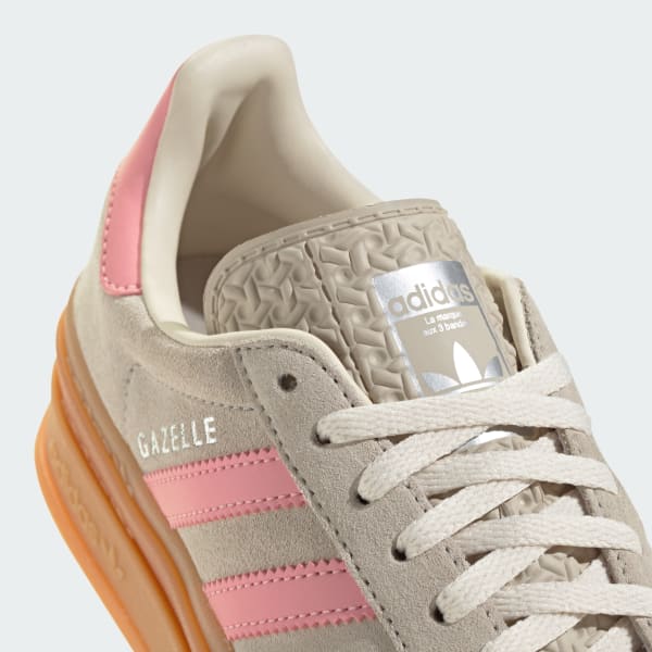 Chaussure Gazelle Bold