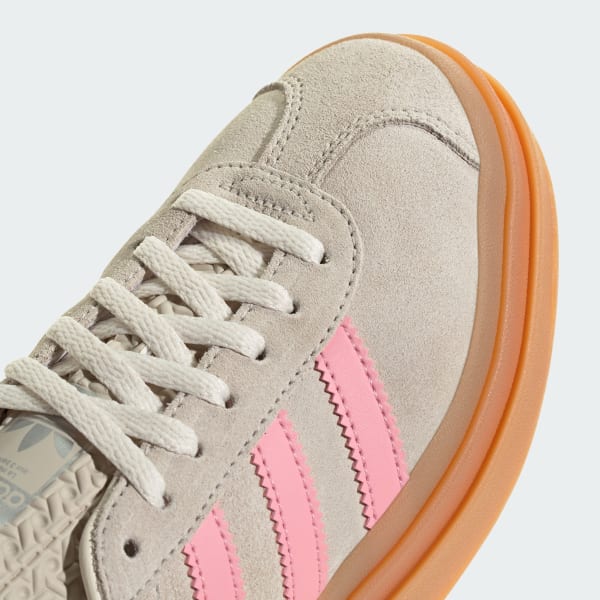 Chaussure Gazelle Bold