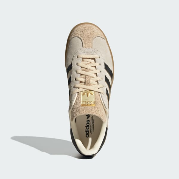 Chaussure Gazelle Bold