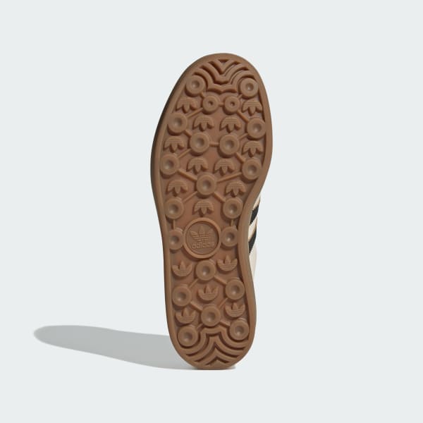 Chaussure Gazelle Bold