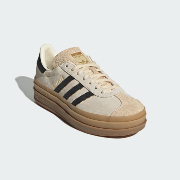 Chaussure Gazelle Bold