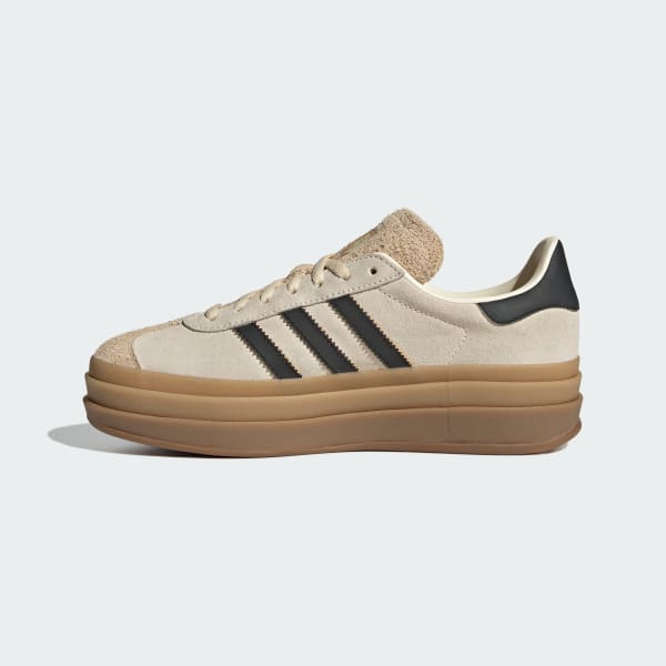 Chaussure Gazelle Bold
