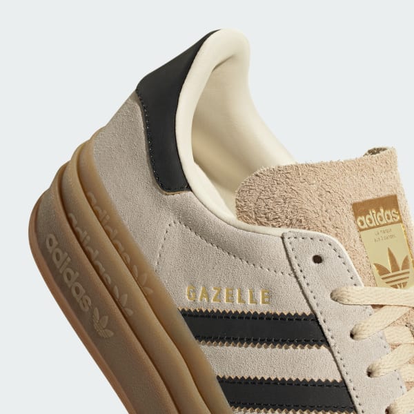 Chaussure Gazelle Bold