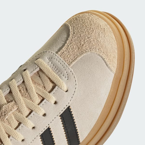 Chaussure Gazelle Bold