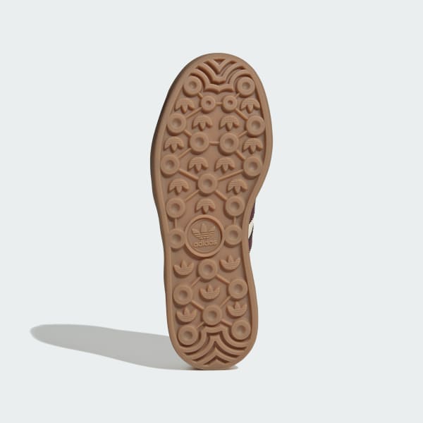 Chaussure Gazelle Bold