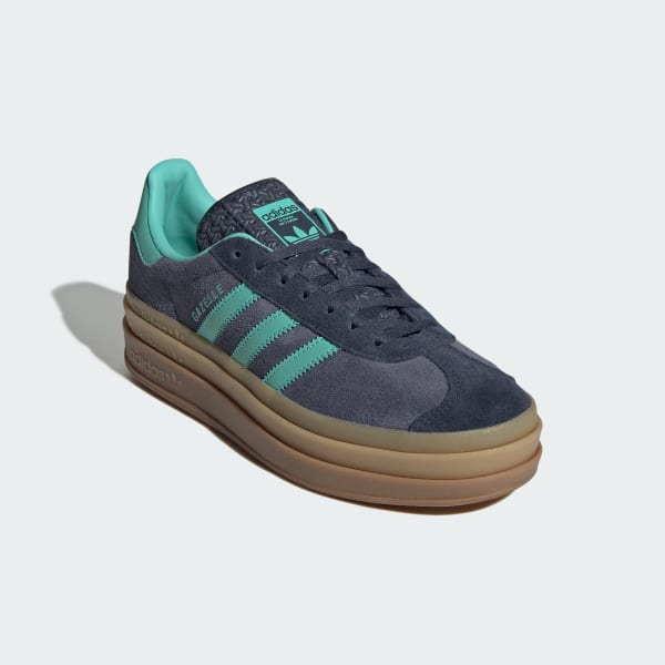Chaussure Gazelle Bold