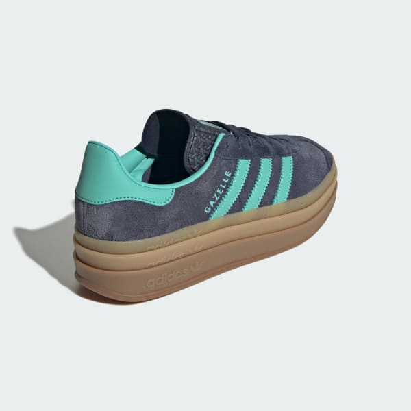 Chaussure Gazelle Bold