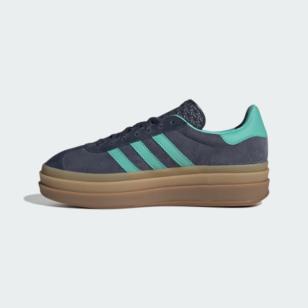 Chaussure Gazelle Bold