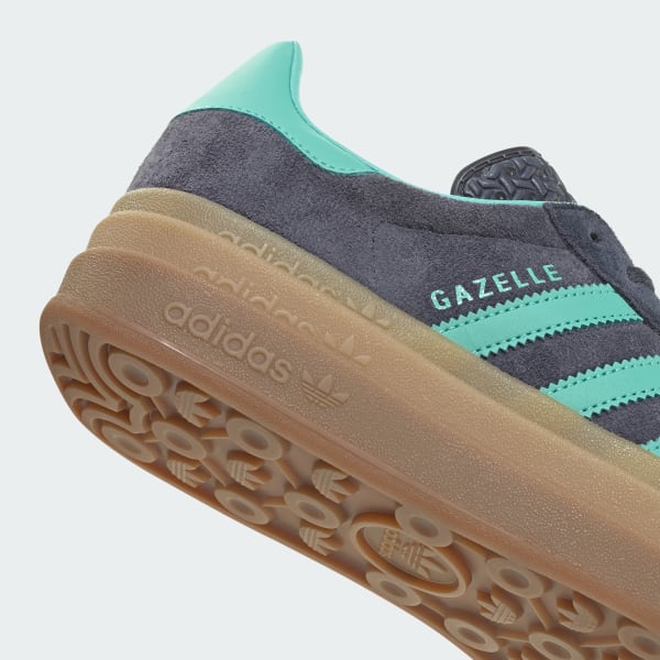 Chaussure Gazelle Bold
