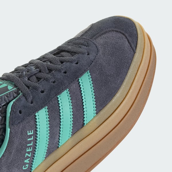 Chaussure Gazelle Bold