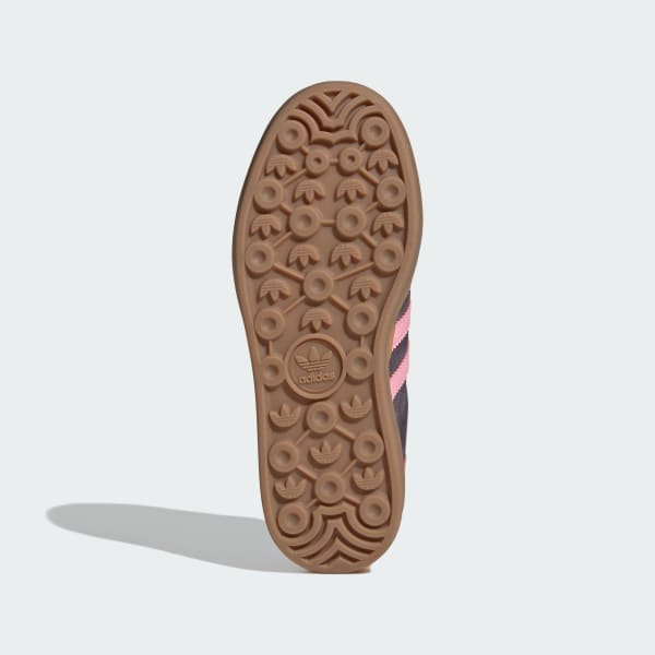 Chaussure Gazelle Bold