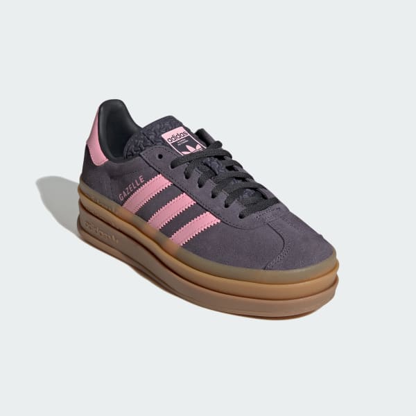 Chaussure Gazelle Bold