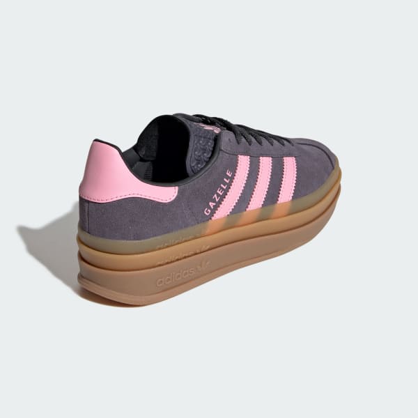 Chaussure Gazelle Bold