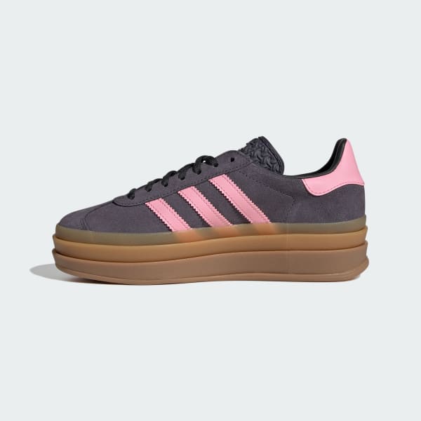 Chaussure Gazelle Bold