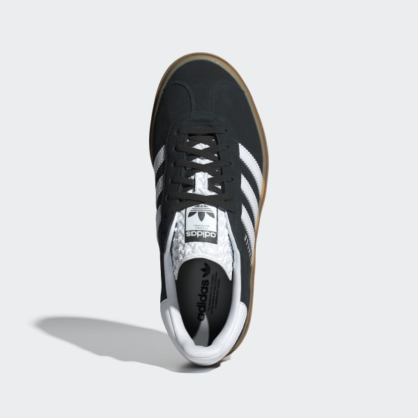 Chaussure Gazelle Bold