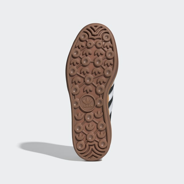 Chaussure Gazelle Bold