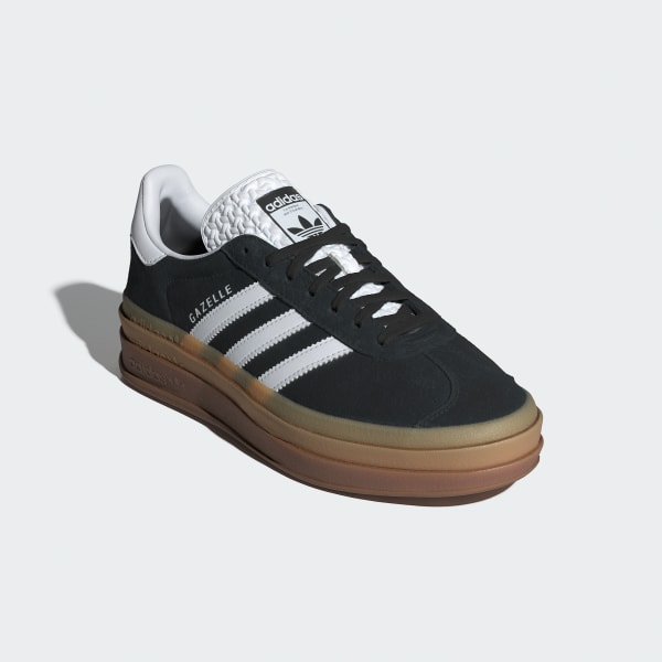 Chaussure Gazelle Bold